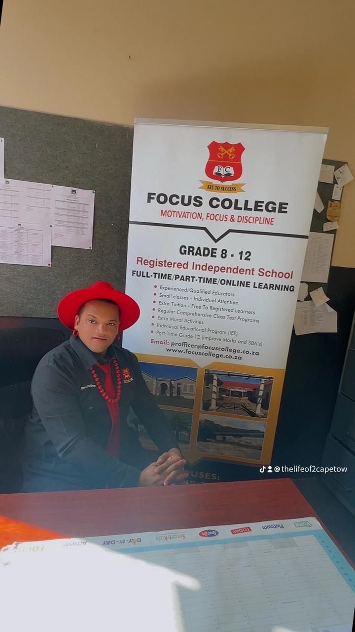 WhatsApp Image 2024-10-14 at 15.16.09_b35004d1