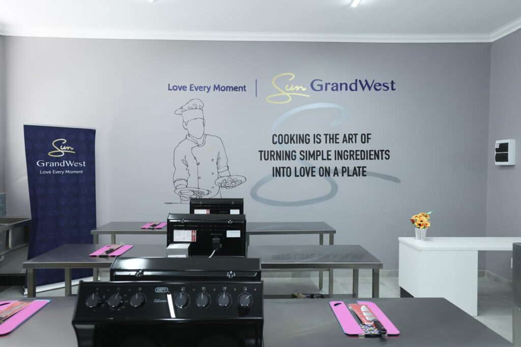 WhatsApp Image 2025-10-15 at 14.40.22_31b4c405