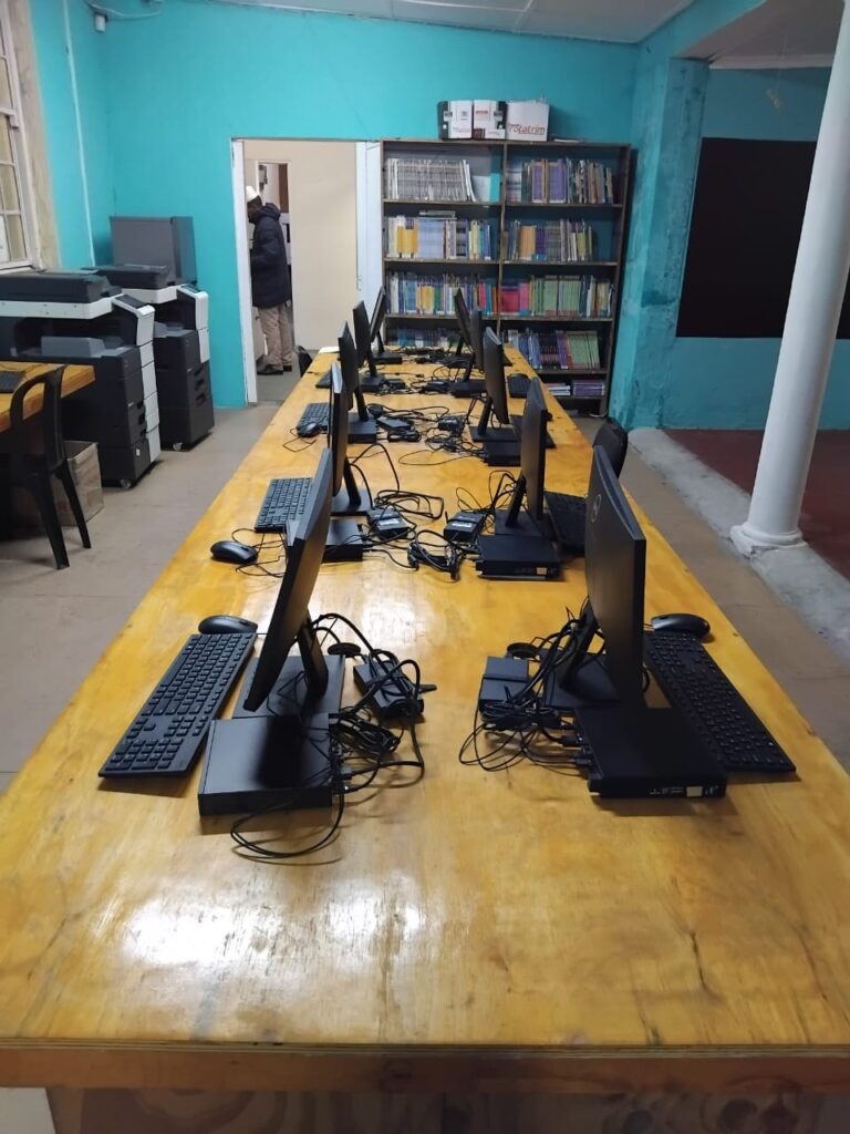 WhatsApp Image 2025-10-15 at 14.40.52_3d92ffb7